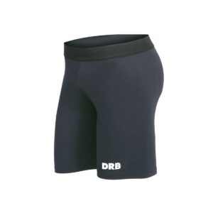Calza Corta Dribling