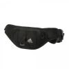 Riñonera Adidas Runwaist - Imagen 2