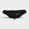 Riñonera Adidas Runwaist - Imagen 4