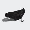 Riñonera Adidas Runwaist - Imagen 5