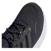 Zapatillas Adidas Energy Falcon - Imagen 2