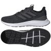Zapatillas Adidas Energy Falcon - Imagen 4