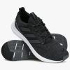 Zapatillas Adidas Energy Falcon - Imagen 5