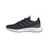 Zapatillas Adidas Energy Falcon - Imagen 6