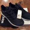 Zapatillas Adidas Energy Falcon - Imagen 7