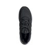 Zapatillas Adidas Energy Falcon - Imagen 9
