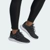 Zapatillas Adidas Energy Falcon - Imagen 10