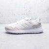 Zapatillas Adidas Archivo - Imagen 2