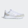Zapatillas Adidas Archivo - Imagen 3
