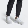 Zapatillas Adidas Archivo - Imagen 4