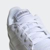 Zapatillas Adidas Archivo - Imagen 5