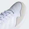 Zapatillas Adidas Archivo - Imagen 6
