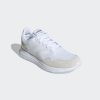Zapatillas Adidas Archivo - Imagen 7