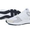 Zapatillas Adidas Crazychaos - Imagen 2