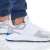 Zapatillas Adidas Crazychaos - Imagen 4