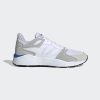 Zapatillas Adidas Crazychaos - Imagen 5