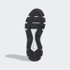 Zapatillas Adidas Crazychaos - Imagen 6