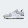 Zapatillas Adidas Crazychaos - Imagen 7