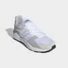 Zapatillas Adidas Crazychaos - Imagen 8