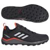 Zapatillas Adidas Terrex Agravic - Imagen 2