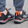 Zapatillas Adidas Terrex Agravic - Imagen 3