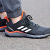 Zapatillas Adidas Terrex Agravic - Imagen 4