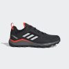 Zapatillas Adidas Terrex Agravic - Imagen 5