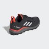 Zapatillas Adidas Terrex Agravic - Imagen 6