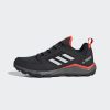 Zapatillas Adidas Terrex Agravic - Imagen 7