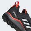 Zapatillas Adidas Terrex Agravic - Imagen 8