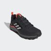 Zapatillas Adidas Terrex Agravic - Imagen 9