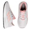 Zapatillas Adidas Duramo 9 - Imagen 2
