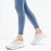 Zapatillas Adidas Duramo 9 - Imagen 3