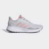 Zapatillas Adidas Duramo 9 - Imagen 4