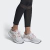 Zapatillas Adidas Duramo 9 - Imagen 5