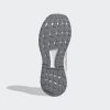 Zapatillas Adidas Duramo 9 - Imagen 6