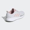 Zapatillas Adidas Duramo 9 - Imagen 7