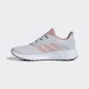 Zapatillas Adidas Duramo 9 - Imagen 8