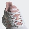Zapatillas Adidas Duramo 9 - Imagen 9