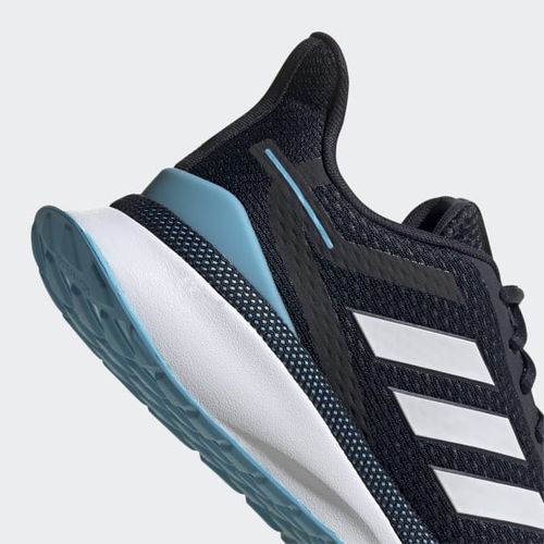 adidas nova run m running shoes