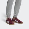 Zapatillas Adidas Vl Court 2.0 - Imagen 3