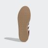 Zapatillas Adidas Vl Court 2.0 - Imagen 4