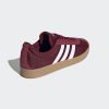 Zapatillas Adidas Vl Court 2.0 - Imagen 5