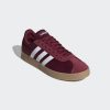 Zapatillas Adidas Vl Court 2.0 - Imagen 7