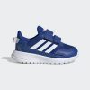 Zapatillas Adidas Tensaur Run I Bebe - Imagen 2