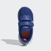 Zapatillas Adidas Tensaur Run I Bebe - Imagen 4