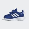 Zapatillas Adidas Tensaur Run I Bebe - Imagen 5