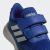 Zapatillas Adidas Tensaur Run I Bebe - Imagen 6