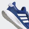Zapatillas Adidas Tensaur Run I Bebe - Imagen 9