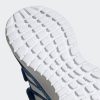 Zapatillas Adidas Tensaur Run I Bebe - Imagen 10